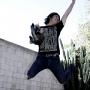 James Robles Photo 23