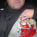 Victor Mora Photo 8