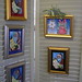 Carol Tubbs Photo 14