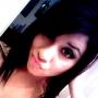 Michelle Vega Photo 7
