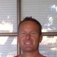 David Armor Photo 15
