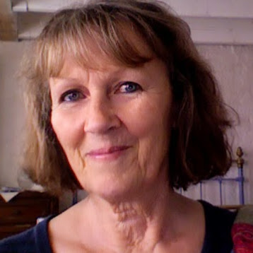 Nadine Lemoine Photo 3