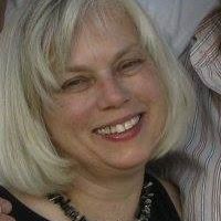 Mary Egan Photo 29