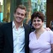 Patricia Grant Photo 6