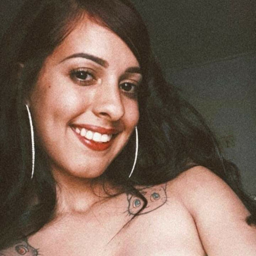 Barbara Ruiz Photo 36