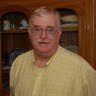 Tim Estes Photo 35