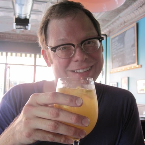 Andrew Robison Photo 14