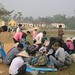 Phu Ngo Photo 8