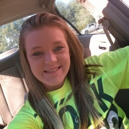Andrea Asbury Photo 17