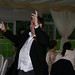 Daryl Moore Photo 1