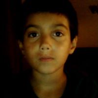Jesse Prins Photo 8