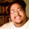 Gilberto Maldonado Photo 2