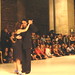 Pablo Rodriguez Photo 10