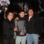 Gladys Paredes Photo 14