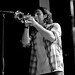Jason Richey Photo 16