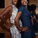 Candice Murphy Photo 15
