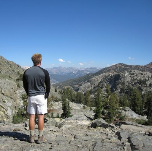 Bryan Schnugg Photo 2