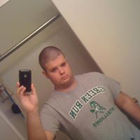 Tyler Hawkes Photo 15