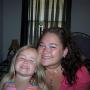 Kimberly Waldrop Photo 10