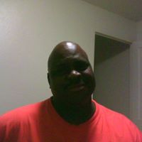 Gerald Ross Photo 46
