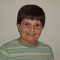 Lee Swanson Photo 19