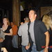 Jerry Hayes Photo 14
