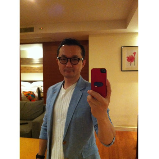 David Seo Photo 31