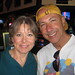 Cynthia Allyn Photo 3