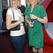 Karen Baker Photo 23
