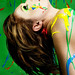 Sharon Perry Photo 8