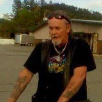 Michael Dunham Photo 25