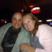 Jennifer Hogan Photo 25
