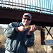 George Brown Photo 8
