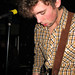 Josephine Sam Photo 8