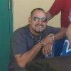 Alexander Torres Photo 5