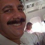 Michael Pellecchia Photo 20
