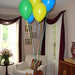 Lisa Morris Photo 14