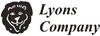 Joyce Lyons Photo 34