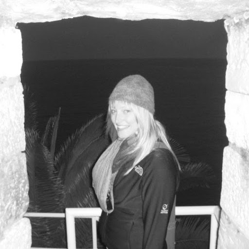 Marjorie Green Photo 14