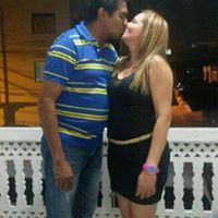 Cristobal Gregorio Photo 6