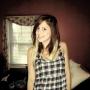 Kimberly Lindsey Photo 39