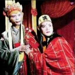 Qing Chen Photo 36
