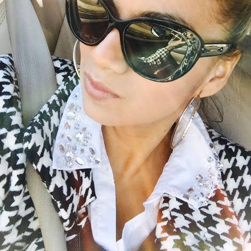 Nora Gomez Photo 39