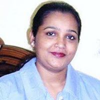 Sukhdev Kaur Photo 20