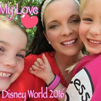 Sarah Merrell Photo 21