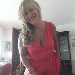 Paola Filippi Photo 12