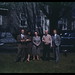 Katherine Sanford Photo 13