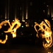 Adam Borst Photo 7