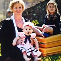 Karen Haines Photo 25
