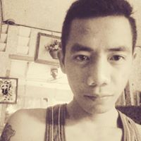 Victor Panez Photo 2